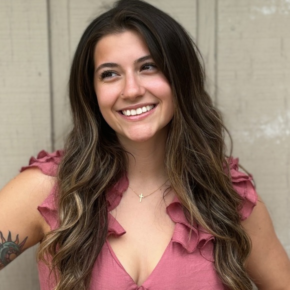 lilalyssacloset